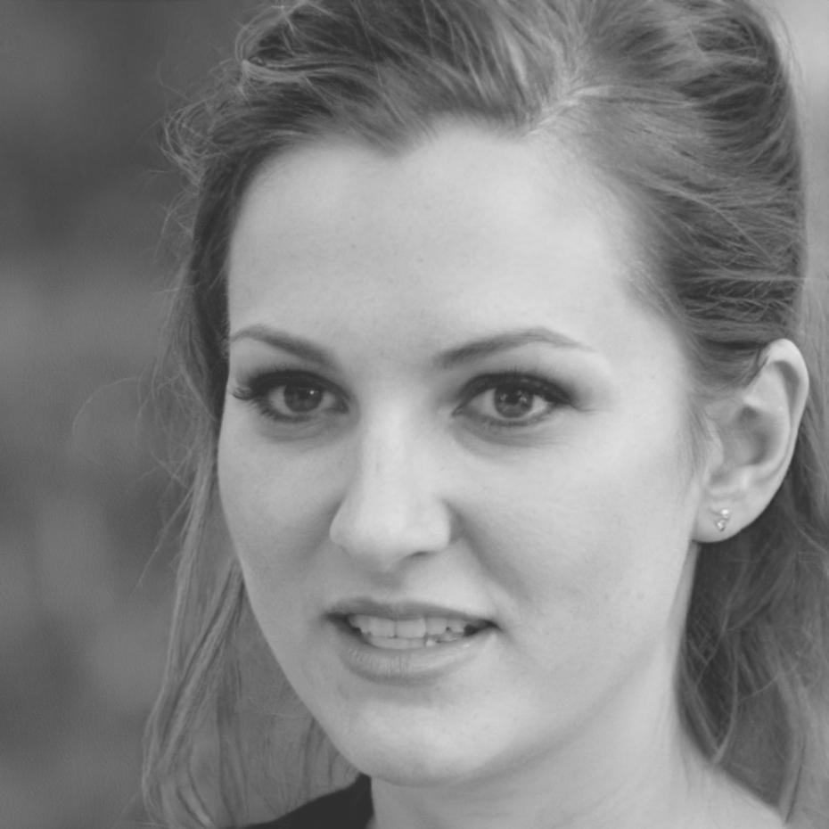 Cordelia Hartwell, Working Capital Specialist